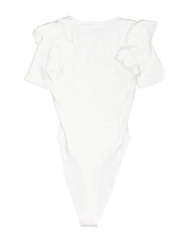 Zara Bodysuit (view 2)