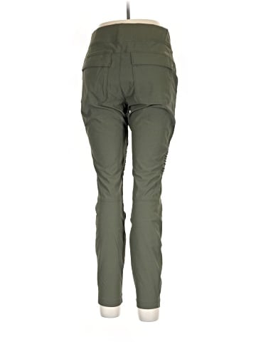 Duluth Trading Co. Active Pants (view 2)