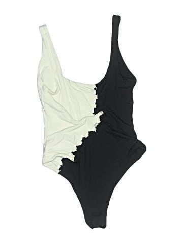 L Space One Piece Swimsuit (view 2)