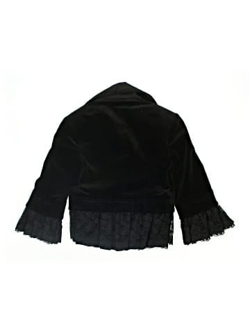 Robert Rodriguez Blazer (view 2)