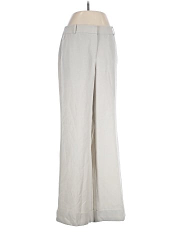 New York & Company Dress Pants (view 1)