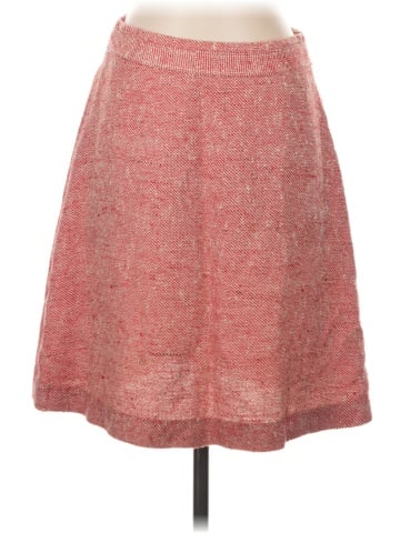 Nina Ricci Casual Skirt (view 1)
