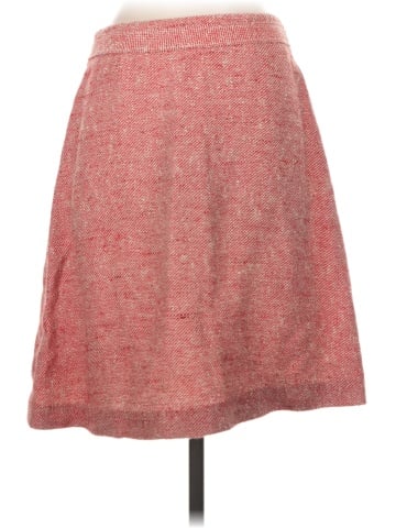 Nina Ricci Casual Skirt (view 2)