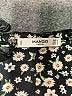 Mango Black Sleeveless Top Size 8 - photo 7