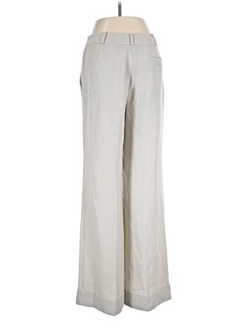 New York & Company Dress Pants (view 2)