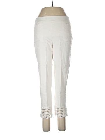 Chico's Casual Pants (view 1)