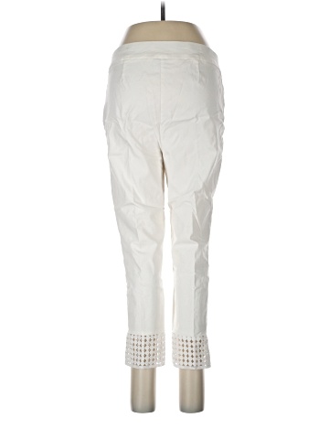 Chico's Casual Pants (view 2)