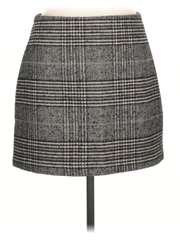 H&M Casual Skirt (view 1)