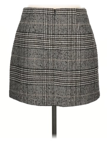 H&M Casual Skirt (view 2)
