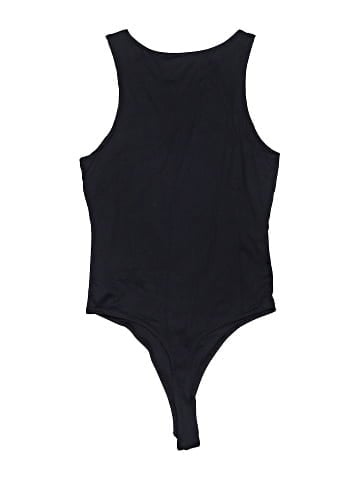 Olive and Oak Bodysuit (view 2)