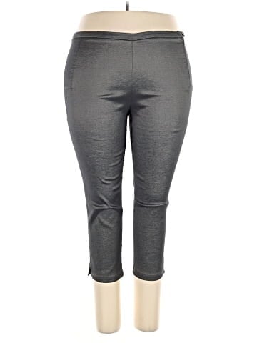 Infinity Active Pants (view 1)