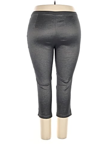 Infinity Active Pants (view 2)