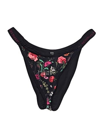Victoria's Secret Swimsuit Bottoms (view 1)