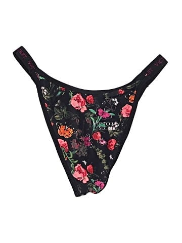 Victoria's Secret Swimsuit Bottoms (view 2)