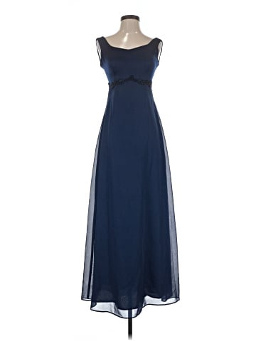 Michaelangelo Cocktail Dress (view 1)
