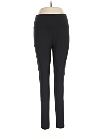 Max & Mia Active Pants (view 1)