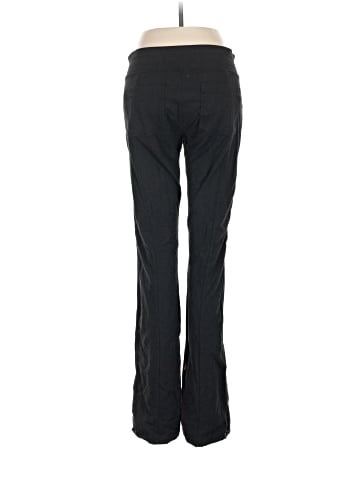 Athleta Active Pants (view 2)
