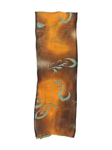 Unbranded Scarf (view 2)
