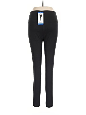 Max & Mia Active Pants (view 2)
