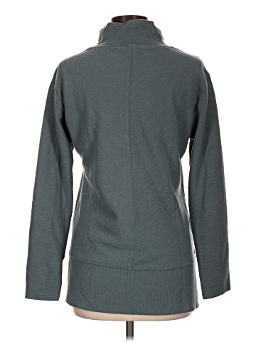 RBX Turtleneck Sweater (view 2)
