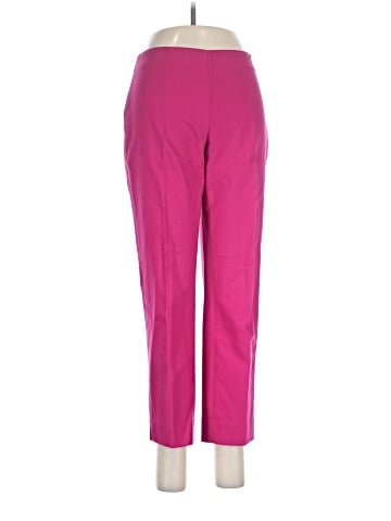 St. John Sport Active Pants (view 1)