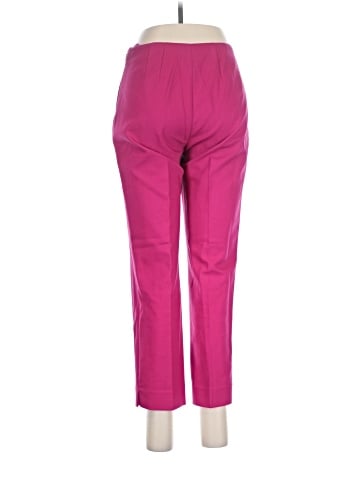 St. John Sport Active Pants (view 2)