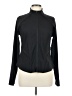 Asics Black Track Jacket Size L - photo 1