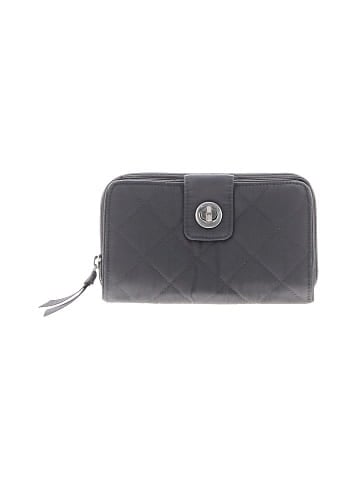 Unbranded Wallet (view 1)