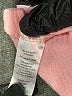 Btween Pink Casual Pants Size 5 - photo 4