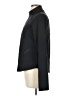 Asics Black Track Jacket Size L - photo 5
