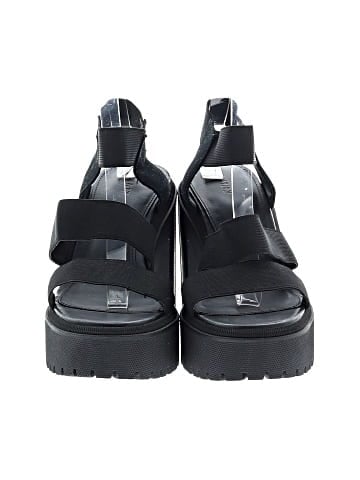 Forever 21 Sandals (view 2)