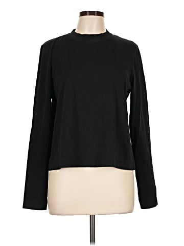 Cos Turtleneck Sweater (view 1)