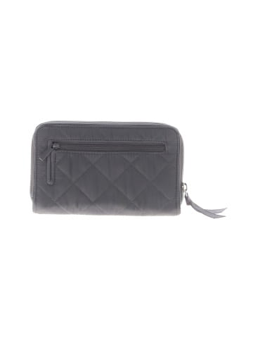 Unbranded Wallet (view 2)