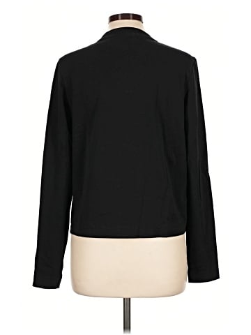 Cos Turtleneck Sweater (view 2)