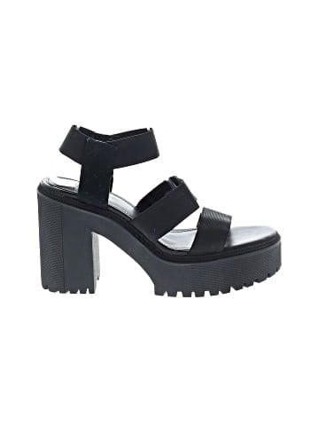 Forever 21 Sandals (view 1)