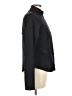 Asics Black Track Jacket Size L - photo 4