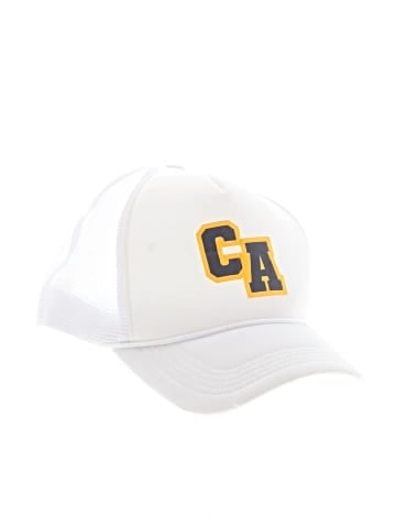 Unbranded Baseball Cap (view 1)