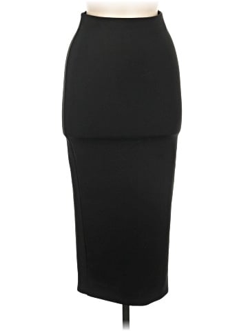 H&M Formal Skirt (view 1)