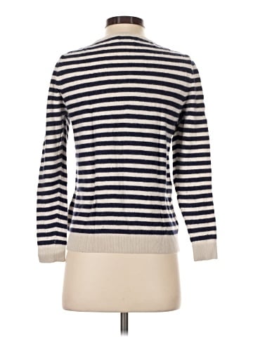 Vineyard Vines Pullover Sweater (view 2)
