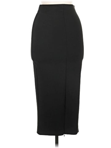 H&M Formal Skirt (view 2)