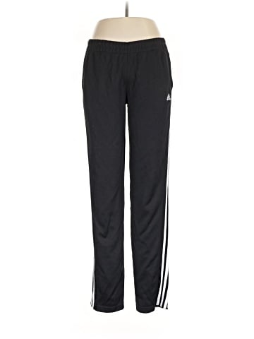 Adidas Track Pants (view 1)