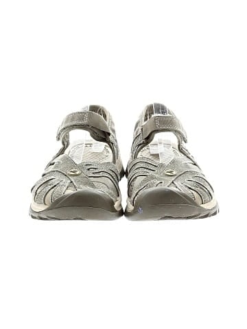 Keen Sandals (view 2)
