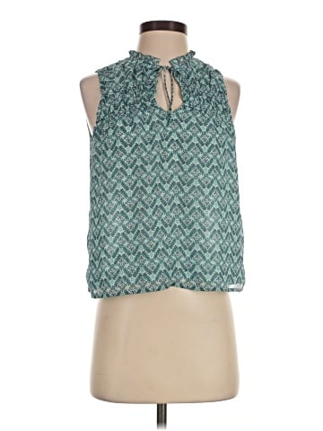 Ann Taylor Factory Tank Top (view 1)