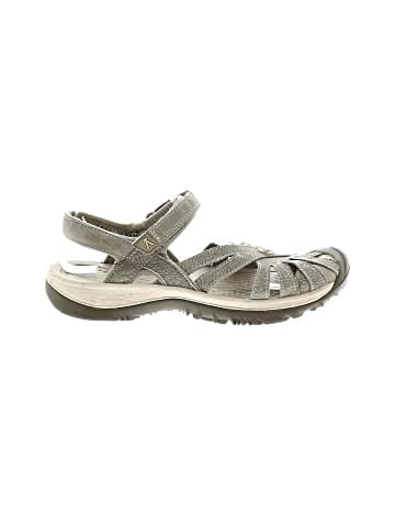 Keen Sandals (view 1)