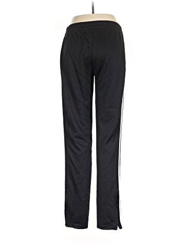 Adidas Track Pants (view 2)