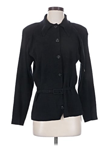 Jack Mulqueen Jacket (view 1)