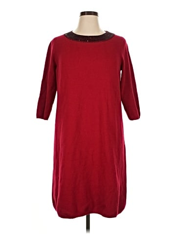 Boden Casual Dress (view 1)