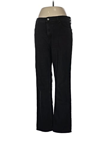 Gap Jeans (view 1)