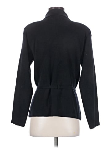 Jack Mulqueen Jacket (view 2)