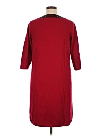 Boden Casual Dress (view 2)